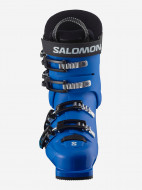 Ботинки горнолыжные детские Salomon S/Race 60 T L — фото №4