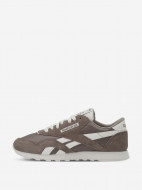 Reebok Classic Nylon әйелдер кроссовкасы