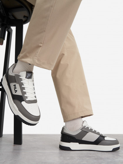 FILA Fx-2000 ерлер кедысы