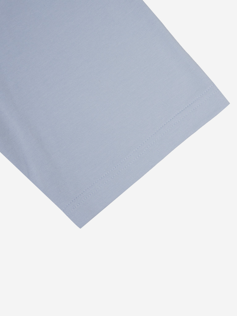 Футболка женская IcePeak Meigs — фото №4