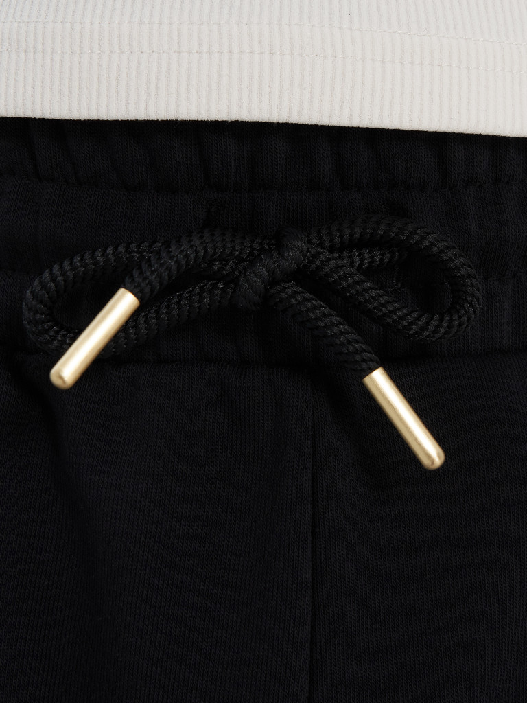 Шорты для девочек FILA — фото №5