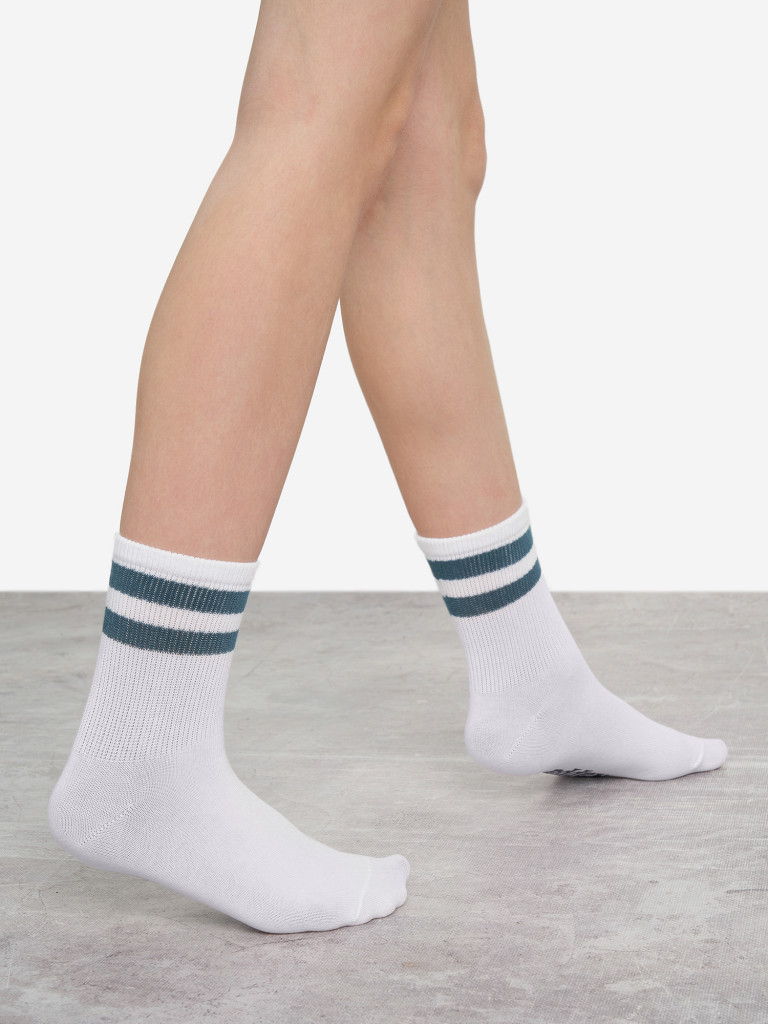 Kappa ұлдарға арналған ұйықтары, 3 жұп — фото №3