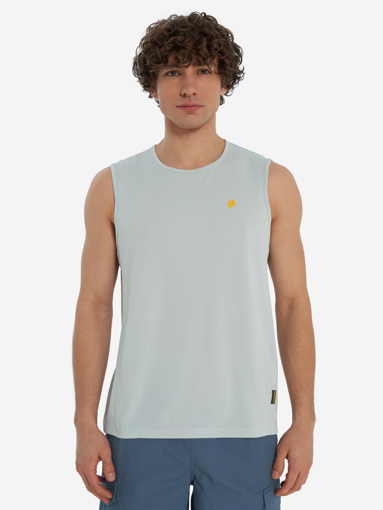 Protest ерлер майкасы — фото №2