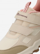 Outventure Sp Outbest 2.0 қыздарға арналған қонышсыз бәтеңкесі — фото №8