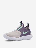 Кроссовки для девочек Nike Flex Runner PS — фото №2