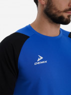 Demix Playmaker ерлер футболкасы — фото №6