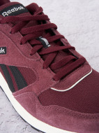 Кроссовки мужские Reebok Gl1000 — фото №8