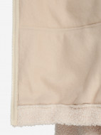 Легкая куртка женская Demix Discover — фото №10