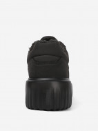 Etonic Yancy Fur әйелдер кедысы — фото №3