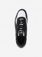 Кеды мужские Reebok Bb 1000 — фото №6