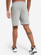 Шорты мужские Nike Dri-FIT — фото №2