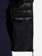 Moaxsport Igora light 2.0 ерлер мамық курткасы — фото №9