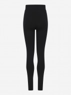 Легинсы для девочек FILA — фото №2