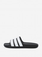 Шлепанцы мужские adidas Adilette Flow — фото №3