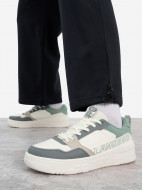 361° ерлер кедысы — фото №8