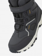 Outventure Ramp 2.0 ұлдарға арналған жылы бәтеңкесі — фото №9