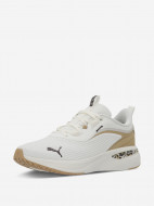 PUMA Softride Charm Animal әйелдер кроссовкасы — фото №2