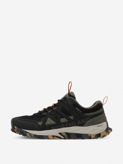Кроссовки мужские Northland Wald