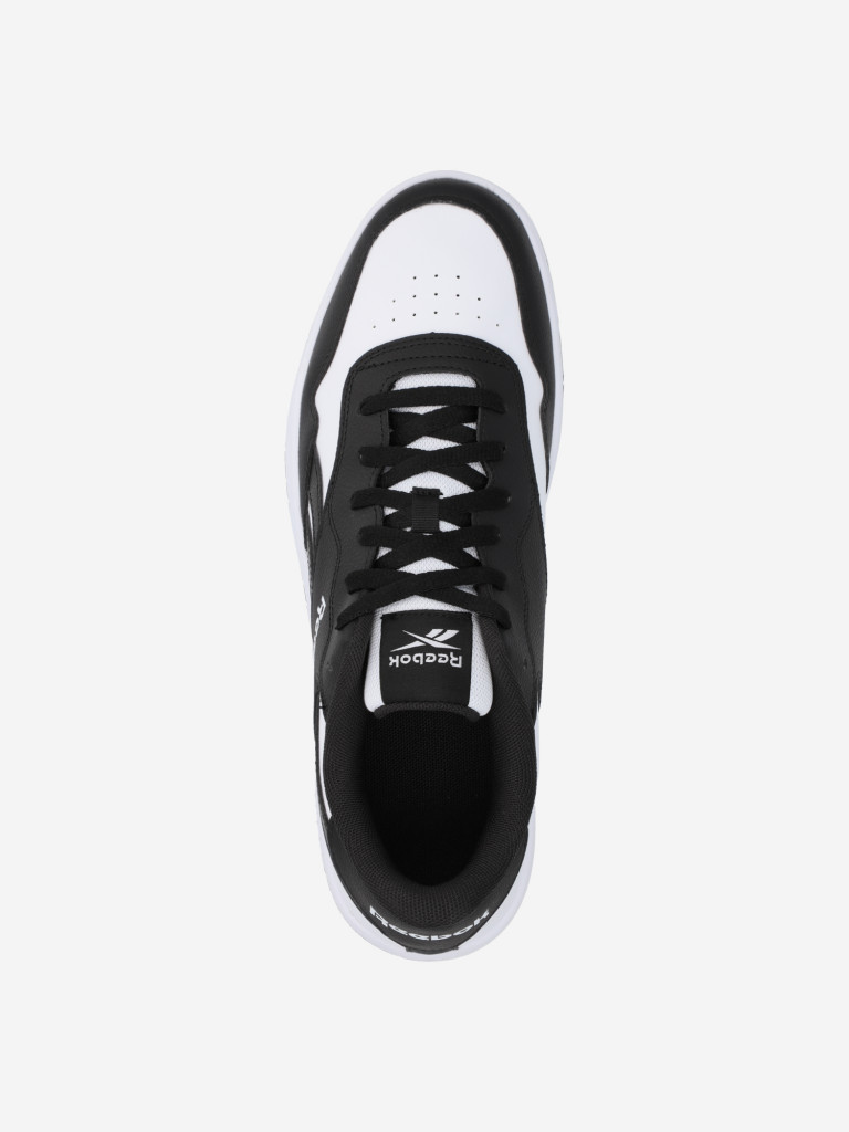 Кеды мужские Reebok Bb 1000 — фото №6