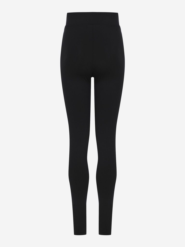 Легинсы для девочек FILA — фото №2