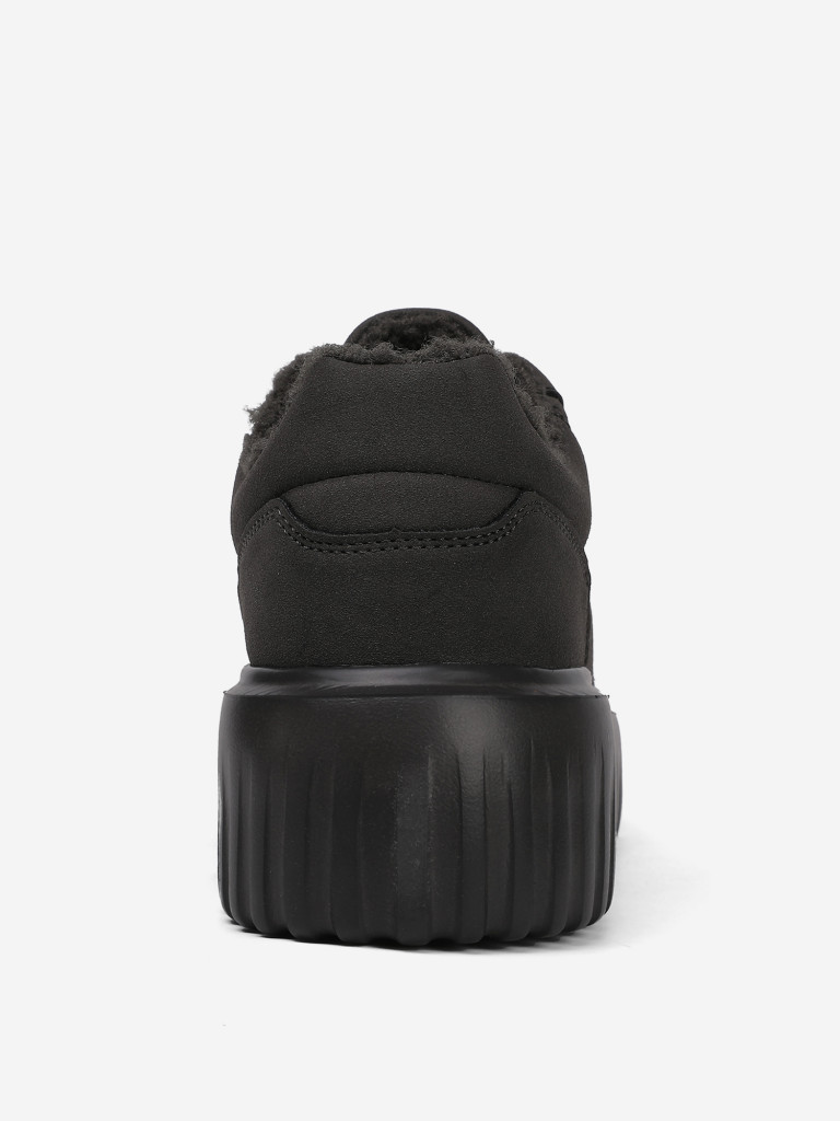 Etonic Yancy Fur әйелдер кедысы — фото №3