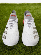 Бутсы мужские adidas Predator Freak .1 L Fg — фото №11