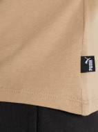 Футболка для девочек PUMA Ess — фото №5