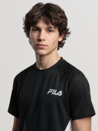 Футболка для мальчиков FILA — фото №6