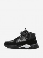 Etonic Metropolis ұлдарға арналған кроссовкасы