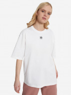 Футболка женская adidas Ess — фото №2