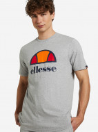 Футболка мужская Ellesse Dyne