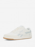 Кеды мужские Reebok Court Advance — фото №2