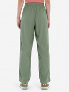 Outventure әйелдер шалбары — фото №3