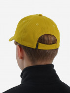 Northland ұлдар бейсболкасы — фото №4