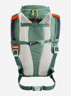 Tatonka Wokin балалар рюкзагы, 15 л — фото №4