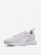 Кроссовки женские PUMA Flyer Flex — фото №3