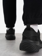 Demix Tsunami 6 ерлер кроссовкасы — фото №9