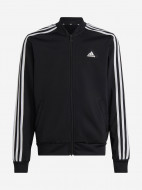 Костюм для девочек adidas 3 S — фото №3