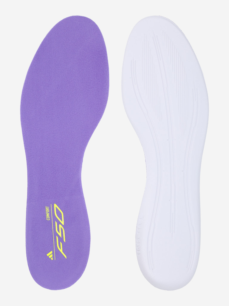 Бутсы мужские Adidas F50 Elite — фото №8