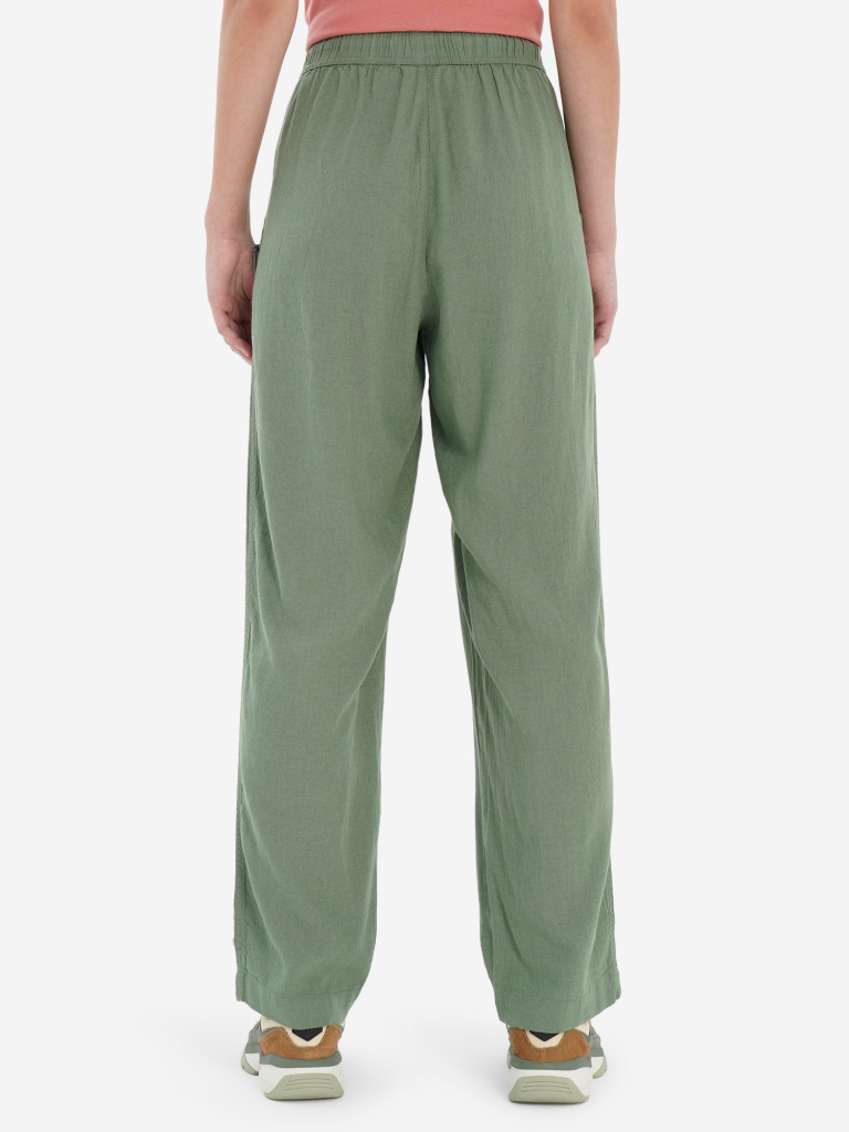 Outventure әйелдер шалбары — фото №3