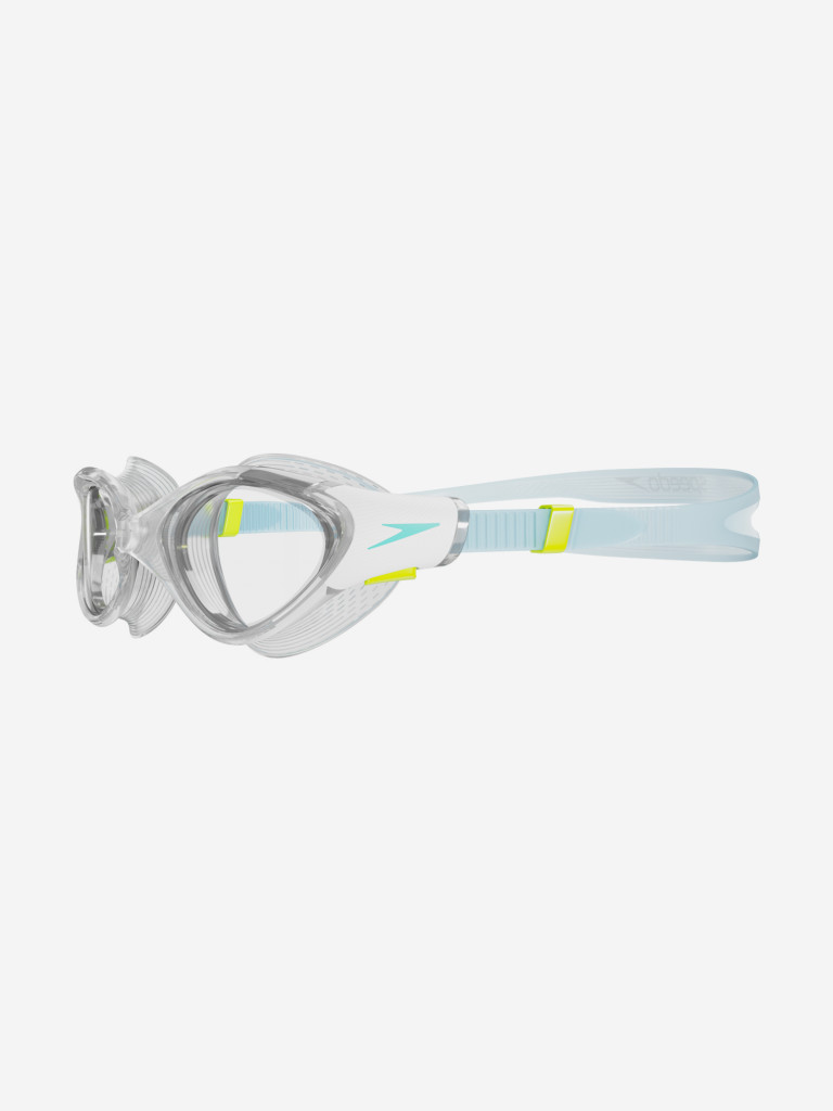Очки для плавания Speedo Biofuse 2.0 — фото №2