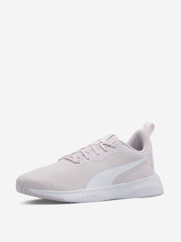 Кроссовки женские PUMA Flyer Flex — фото №3