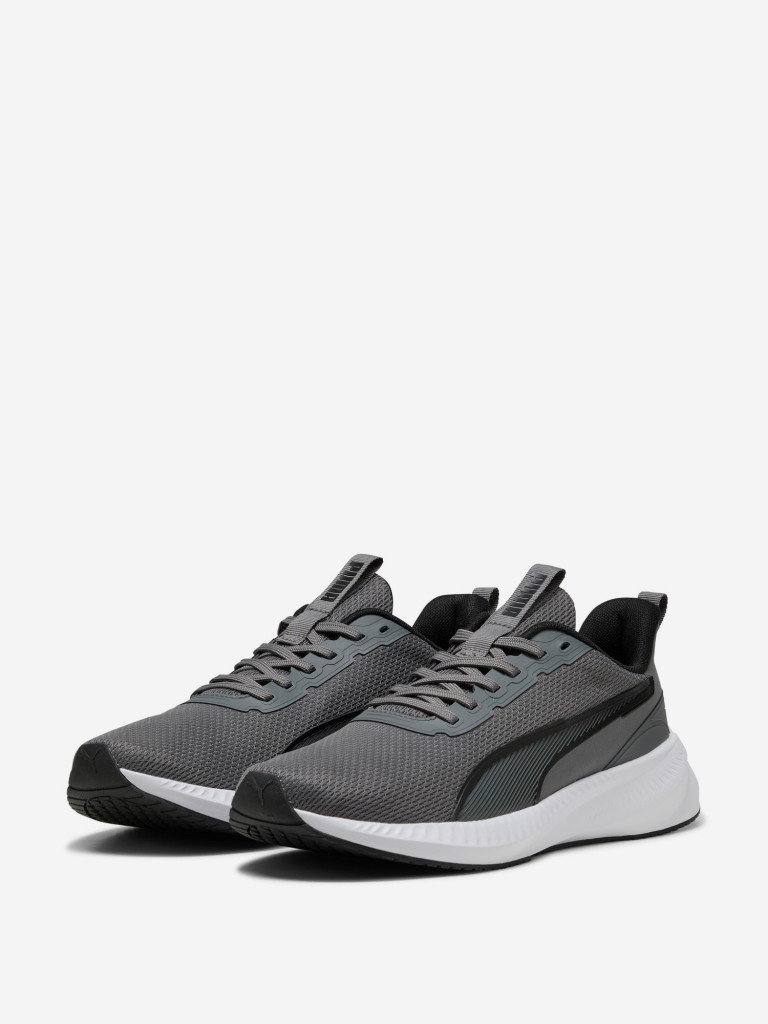 Кроссовки мужские PUMA Flyer Lite 3 — фото №2