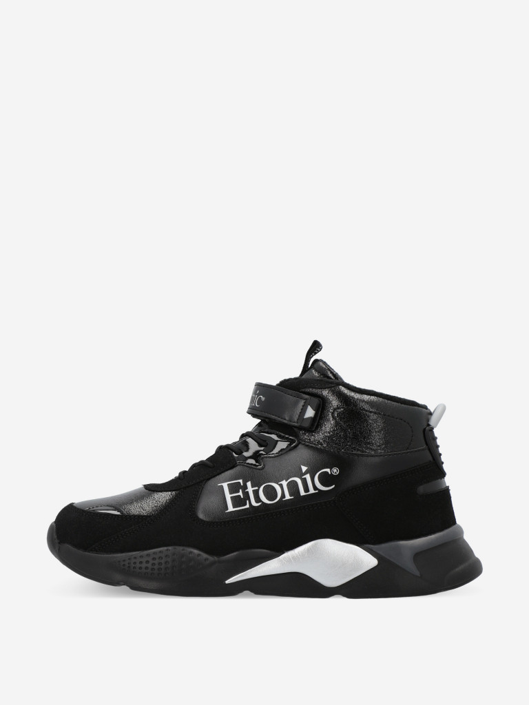 Etonic Metropolis ұлдарға арналған кроссовкасы