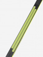 Лыжи беговые Fischer Twin Skin SpeedMax 90 Stiff — фото №7