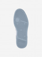 Кеды женские Reebok Court Advance — фото №6