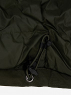 Columbia South Canyon III Long Parka ерлер мамық курткасы — фото №18