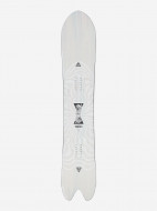 Сноуборд Nidecker Beta — фото №3