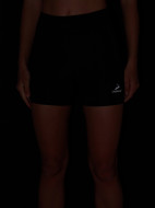 Велосипедки женские Demix — фото №7