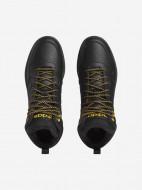 Кеды утепленные мужские adidas Hoops 3.0 MID WTR — фото №4